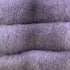 Winter women's Jacket Real Fox fur coat Stand Collar high street Coat real Fox Fur jackets women's coats in promotion WGLUVF FUR